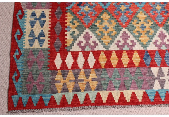 Kilim